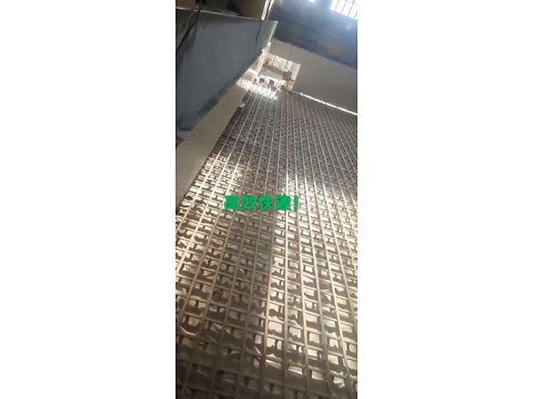 安装视频