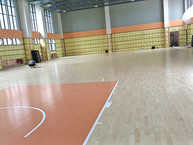 珠海海怡湾畔小学
