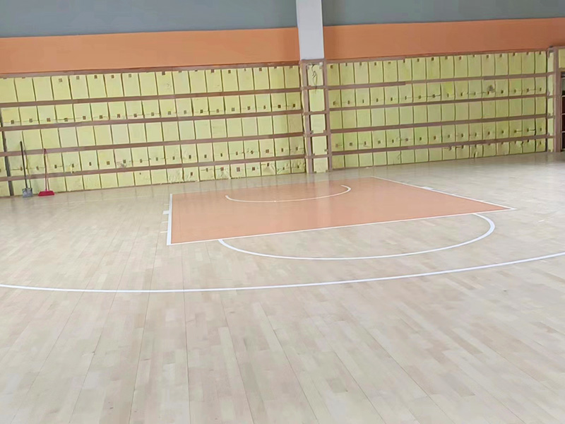 珠海海怡湾畔小学