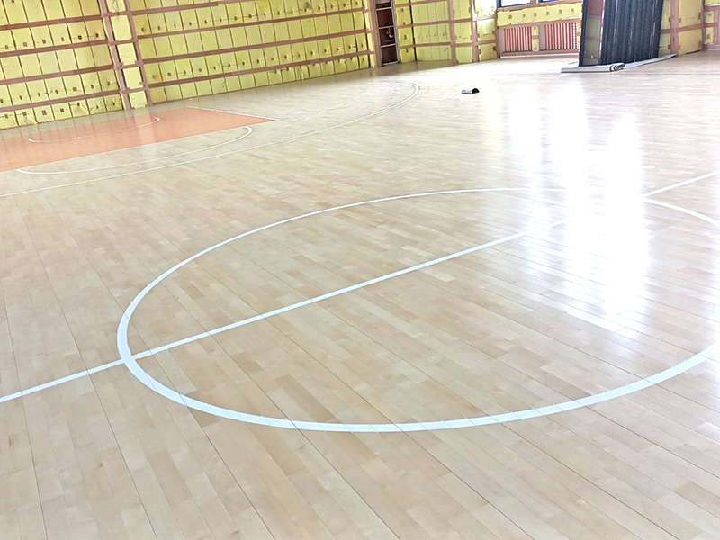 珠海海怡湾畔小学